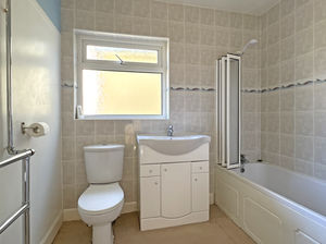 Photo 8- click for photo gallery